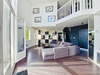Ma-Cabane - Vente Appartement Rosny-sous-Bois, 112 m²