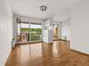 Ma-Cabane - Vente Appartement Rosny-sous-Bois, 82 m²