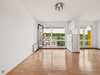Ma-Cabane - Vente Appartement Rosny-sous-Bois, 82 m²