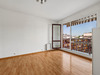 Ma-Cabane - Vente Appartement Rosny-sous-Bois, 82 m²