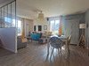 Ma-Cabane - Vente Appartement ROSNY-SOUS-BOIS, 81 m²