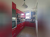 Ma-Cabane - Vente Appartement ROSNY-SOUS-BOIS, 81 m²