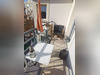 Ma-Cabane - Vente Appartement ROSNY-SOUS-BOIS, 81 m²