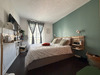 Ma-Cabane - Vente Appartement ROSNY-SOUS-BOIS, 81 m²