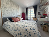 Ma-Cabane - Vente Appartement ROSNY-SOUS-BOIS, 81 m²