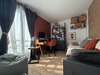 Ma-Cabane - Vente Appartement ROSNY-SOUS-BOIS, 81 m²