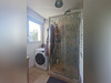 Ma-Cabane - Vente Appartement ROSNY-SOUS-BOIS, 81 m²