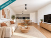 Ma-Cabane - Vente Appartement Rosny-sous-Bois, 64 m²