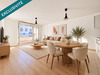 Ma-Cabane - Vente Appartement Rosny-sous-Bois, 64 m²