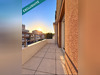 Ma-Cabane - Vente Appartement Rosny-sous-Bois, 64 m²