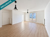 Ma-Cabane - Vente Appartement Rosny-sous-Bois, 64 m²