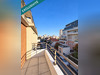 Ma-Cabane - Vente Appartement Rosny-sous-Bois, 64 m²