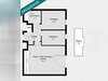 Ma-Cabane - Vente Appartement Rosny-sous-Bois, 64 m²