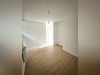 Ma-Cabane - Vente Appartement ROSNY SUR SEINE, 42 m²