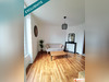 Ma-Cabane - Vente Appartement Rosny-sur-Seine, 39 m²
