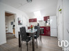 Ma-Cabane - Vente Appartement Rosny-sur-Seine, 44 m²