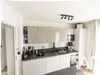 Ma-Cabane - Vente Appartement Rosny-sur-Seine, 48 m²