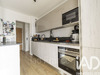 Ma-Cabane - Vente Appartement Rosny-sur-Seine, 48 m²
