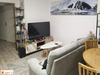Ma-Cabane - Vente Appartement Rosny-sur-Seine, 32 m²