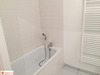 Ma-Cabane - Vente Appartement Rosny-sur-Seine, 32 m²