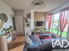 Ma-Cabane - Vente Appartement Rosny-sur-Seine, 42 m²