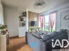 Ma-Cabane - Vente Appartement Rosny-sur-Seine, 42 m²