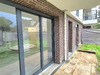 Ma-Cabane - Vente Appartement Rosny-sur-Seine, 40 m²
