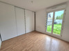 Ma-Cabane - Vente Appartement Rosny-sur-Seine, 40 m²