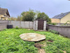 Ma-Cabane - Vente Appartement Rosny-sur-Seine, 40 m²