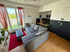 Ma-Cabane - Vente Appartement ROSNY-SUR-SEINE, 42 m²