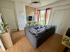 Ma-Cabane - Vente Appartement ROSNY-SUR-SEINE, 42 m²