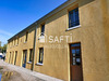 Ma-Cabane - Vente Appartement Rosny-sur-Seine, 42 m²