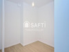 Ma-Cabane - Vente Appartement Rosny-sur-Seine, 42 m²
