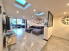 Ma-Cabane - Vente Appartement Rosny-sur-Seine, 175 m²