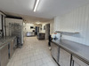 Ma-Cabane - Vente Appartement Rosny-sur-Seine, 175 m²