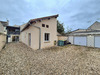 Ma-Cabane - Vente Appartement Rosny-sur-Seine, 175 m²