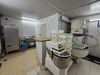 Ma-Cabane - Vente Appartement Rosny-sur-Seine, 175 m²