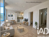 Ma-Cabane - Vente Appartement Rosny-sur-Seine, 42 m²
