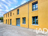 Ma-Cabane - Vente Appartement Rosny-sur-Seine, 42 m²