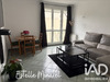 Ma-Cabane - Vente Appartement Rosny-sur-Seine, 64 m²