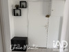 Ma-Cabane - Vente Appartement Rosny-sur-Seine, 64 m²