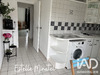 Ma-Cabane - Vente Appartement Rosny-sur-Seine, 64 m²
