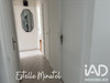 Ma-Cabane - Vente Appartement Rosny-sur-Seine, 64 m²