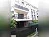 Ma-Cabane - Vente Appartement Rosny-sur-Seine, 32 m²