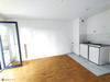 Ma-Cabane - Vente Appartement Rosny-sur-Seine, 32 m²