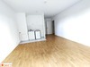 Ma-Cabane - Vente Appartement Rosny-sur-Seine, 32 m²