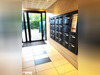 Ma-Cabane - Vente Appartement Rosny-sur-Seine, 32 m²