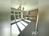 Ma-Cabane - Vente Appartement Rosny-sur-Seine, 23 m²