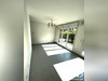 Ma-Cabane - Vente Appartement Rosny-sur-Seine, 23 m²