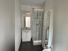 Ma-Cabane - Vente Appartement Rosny-sur-Seine, 23 m²